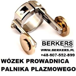 Urządzenia spawalnicze przecinarki plazmowe przecinarko-spawarki spawarki inwerterowe Polska