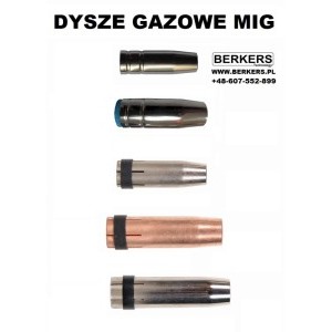 Urządzenia spawalnicze przecinarki plazmowe przecinarko-spawarki spawarki inwerterowe Polska